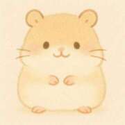 ヒメ日記 2025/12/11 09:16 投稿 まきの ヒルズスパ　梅田＋