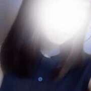 ヒメ日記 2025/12/11 19:16 投稿 まきの ヒルズスパ　梅田＋