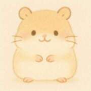 ヒメ日記 2025/12/12 10:22 投稿 まきの ヒルズスパ　梅田＋