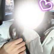 ヒメ日記 2025/12/12 12:14 投稿 まきの ヒルズスパ　梅田＋