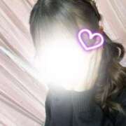 ヒメ日記 2025/12/17 10:10 投稿 まきの ヒルズスパ　梅田＋