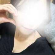 ヒメ日記 2025/12/18 10:10 投稿 まきの ヒルズスパ　梅田＋