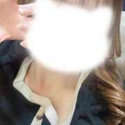 ヒメ日記 2025/12/19 18:21 投稿 まきの ヒルズスパ　梅田＋