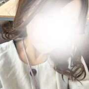 ヒメ日記 2025/12/20 13:44 投稿 まきの ヒルズスパ　梅田＋