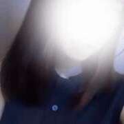 ヒメ日記 2025/12/21 11:57 投稿 まきの ヒルズスパ　梅田＋