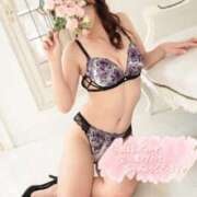 ヒメ日記 2025/12/23 17:50 投稿 まきの ヒルズスパ　梅田＋