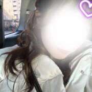 ヒメ日記 2025/12/27 11:47 投稿 まきの ヒルズスパ　梅田＋