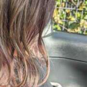 ヒメ日記 2026/01/14 11:13 投稿 まきの ヒルズスパ　梅田＋