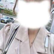 ヒメ日記 2026/01/15 15:47 投稿 まきの ヒルズスパ　梅田＋