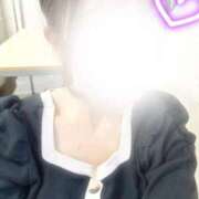 まきの しゅ💕 ヒルズスパ　梅田＋