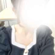 ヒメ日記 2026/01/28 12:51 投稿 まきの ヒルズスパ　梅田＋