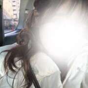 ヒメ日記 2026/02/04 10:09 投稿 まきの ヒルズスパ　梅田＋