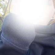 ヒメ日記 2026/02/05 13:10 投稿 まきの ヒルズスパ　梅田＋