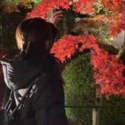 ヒメ日記 2026/02/08 21:08 投稿 まきの ヒルズスパ　梅田＋