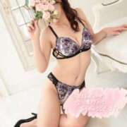 ヒメ日記 2026/02/18 10:56 投稿 まきの ヒルズスパ　梅田＋