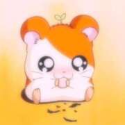 ヒメ日記 2026/02/20 02:30 投稿 まきの ヒルズスパ　梅田＋