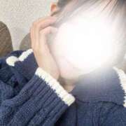 ヒメ日記 2026/02/20 11:20 投稿 まきの ヒルズスパ　梅田＋