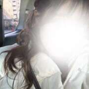 ヒメ日記 2026/02/21 18:09 投稿 まきの ヒルズスパ　梅田＋