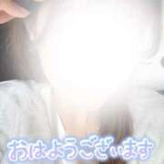 ヒメ日記 2026/03/06 12:01 投稿 まきの ヒルズスパ　梅田＋