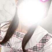 ヒメ日記 2026/03/08 18:56 投稿 まきの ヒルズスパ　梅田＋