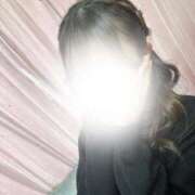 ヒメ日記 2026/03/09 11:21 投稿 まきの ヒルズスパ　梅田＋