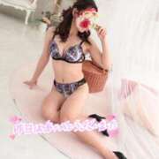 ヒメ日記 2026/03/18 15:17 投稿 まきの ヒルズスパ　梅田＋