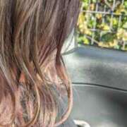 ヒメ日記 2026/03/18 15:27 投稿 まきの ヒルズスパ　梅田＋