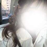 ヒメ日記 2026/03/19 14:13 投稿 まきの ヒルズスパ　梅田＋