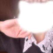 ヒメ日記 2026/03/20 16:19 投稿 まきの ヒルズスパ　梅田＋