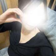 ヒメ日記 2026/03/24 14:15 投稿 まきの ヒルズスパ　梅田＋