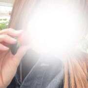 ヒメ日記 2026/03/25 17:15 投稿 まきの ヒルズスパ　梅田＋