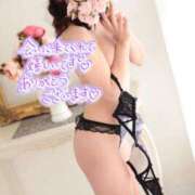 ヒメ日記 2026/03/26 17:17 投稿 まきの ヒルズスパ　梅田＋