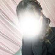 ヒメ日記 2026/03/26 17:20 投稿 まきの ヒルズスパ　梅田＋