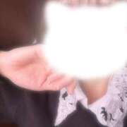 ヒメ日記 2026/03/28 14:22 投稿 まきの ヒルズスパ　梅田＋