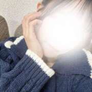 ヒメ日記 2026/03/30 17:56 投稿 まきの ヒルズスパ　梅田＋