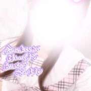 ヒメ日記 2026/04/01 15:00 投稿 まきの ヒルズスパ　梅田＋