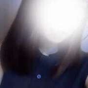 ヒメ日記 2026/04/01 16:19 投稿 まきの ヒルズスパ　梅田＋