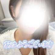 ヒメ日記 2026/04/05 11:16 投稿 まきの ヒルズスパ　梅田＋