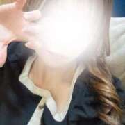 ヒメ日記 2026/04/07 11:11 投稿 まきの ヒルズスパ　梅田＋