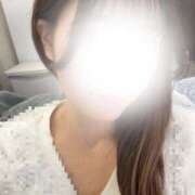 ヒメ日記 2026/04/12 16:44 投稿 まきの ヒルズスパ　梅田＋