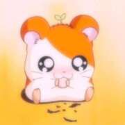 まきの 今日もありがとう🥰 ヒルズスパ　梅田＋
