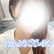 まきの 会いたいなぁって思いながら…💭💕 ヒルズスパ　梅田＋