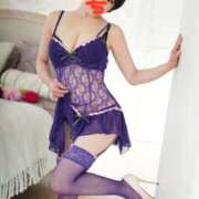 ヒメ日記 2025/06/30 01:30 投稿 ちえり 美熟女専科白夜