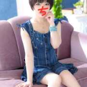 ヒメ日記 2025/07/02 11:38 投稿 ちえり 美熟女専科白夜