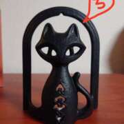 ヒメ日記 2025/07/04 12:45 投稿 ちえり 美熟女専科白夜