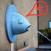 ヒメ日記 2025/07/06 13:26 投稿 ちえり 美熟女専科白夜