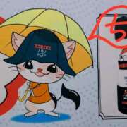 ヒメ日記 2025/07/09 13:45 投稿 ちえり 美熟女専科白夜