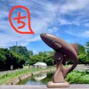 ヒメ日記 2025/07/20 00:51 投稿 ちえり 美熟女専科白夜