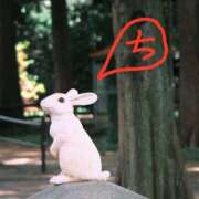 ヒメ日記 2025/07/21 17:25 投稿 ちえり 美熟女専科白夜