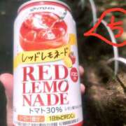 ヒメ日記 2025/07/23 10:40 投稿 ちえり 美熟女専科白夜